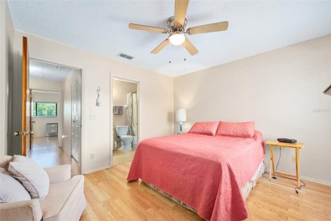 Copropriété à vendre à Daytona Beach, Floride: 2 chambres, 109.81 m2 № 2099285 - photo 25
