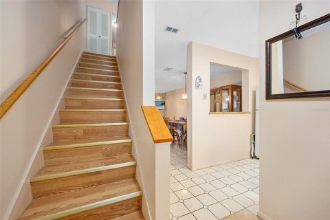 Copropriété à vendre à Daytona Beach, Floride: 2 chambres, 109.81 m2 № 2099285 - photo 7