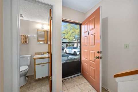 Copropriété à vendre à Daytona Beach, Floride: 2 chambres, 109.81 m2 № 2099285 - photo 5