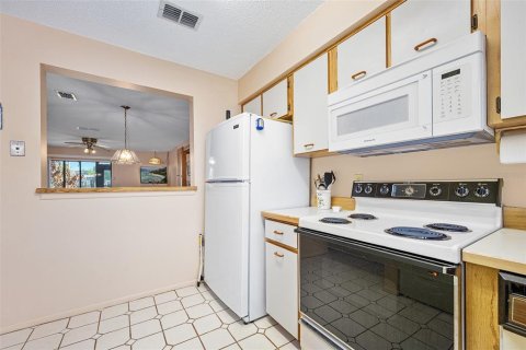 Copropriété à vendre à Daytona Beach, Floride: 2 chambres, 109.81 m2 № 2099285 - photo 10