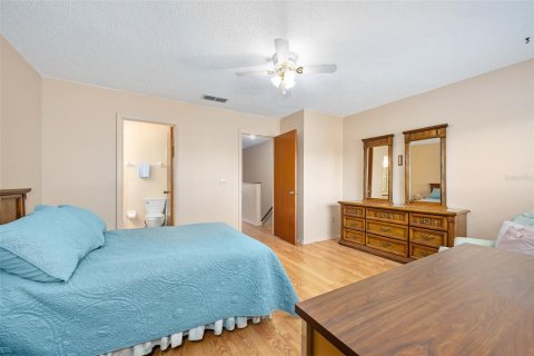 Copropriété à vendre à Daytona Beach, Floride: 2 chambres, 109.81 m2 № 2099285 - photo 20