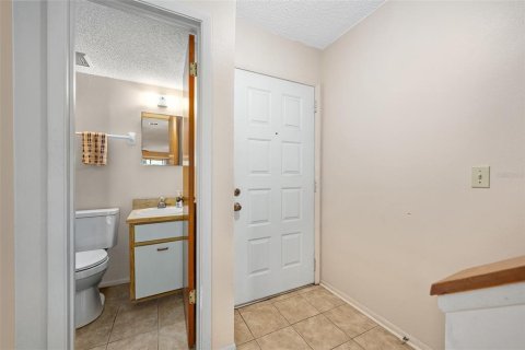 Copropriété à vendre à Daytona Beach, Floride: 2 chambres, 109.81 m2 № 2099285 - photo 4