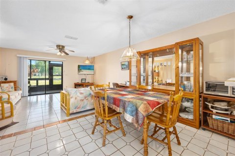Copropriété à vendre à Daytona Beach, Floride: 2 chambres, 109.81 m2 № 2099285 - photo 11