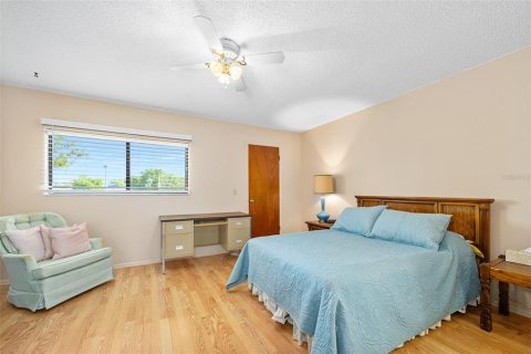 Copropriété à vendre à Daytona Beach, Floride: 2 chambres, 109.81 m2 № 2099285 - photo 17