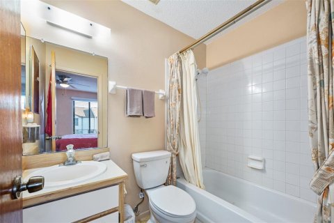 Copropriété à vendre à Daytona Beach, Floride: 2 chambres, 109.81 m2 № 2099285 - photo 26
