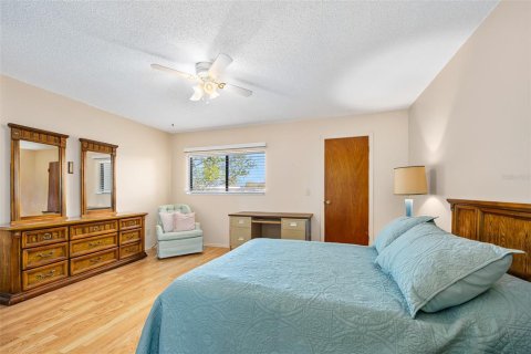 Copropriété à vendre à Daytona Beach, Floride: 2 chambres, 109.81 m2 № 2099285 - photo 18