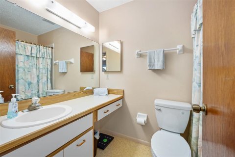 Copropriété à vendre à Daytona Beach, Floride: 2 chambres, 109.81 m2 № 2099285 - photo 21