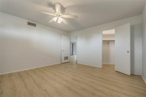 Copropriété à louer à Winter Park, Floride: 1 chambre, 71.72 m2 № 1901311 - photo 17