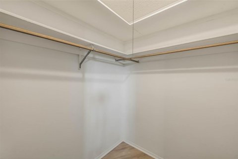 Condominio en alquiler en Winter Park, Florida, 1 dormitorio, 71.72 m2 № 1901311 - foto 18