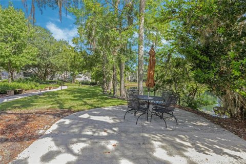 Copropriété à louer à Winter Park, Floride: 1 chambre, 71.72 m2 № 1901311 - photo 25