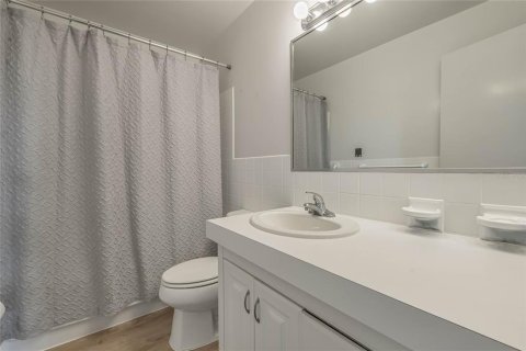 Copropriété à louer à Winter Park, Floride: 1 chambre, 71.72 m2 № 1901311 - photo 15