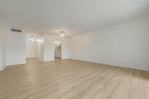 Copropriété à louer à Winter Park, Floride: 1 chambre, 71.72 m2 № 1901311 - photo 13