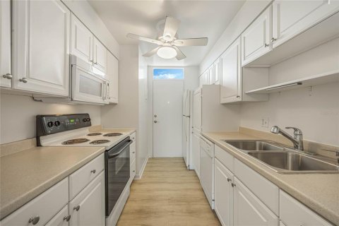 Copropriété à louer à Winter Park, Floride: 1 chambre, 71.72 m2 № 1901311 - photo 8