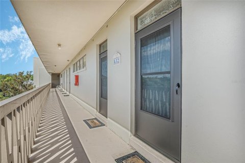 Condominio en alquiler en Winter Park, Florida, 1 dormitorio, 71.72 m2 № 1901311 - foto 4