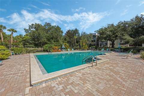 Condominio en alquiler en Winter Park, Florida, 1 dormitorio, 71.72 m2 № 1901311 - foto 29