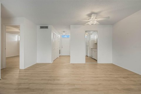 Condominio en alquiler en Winter Park, Florida, 1 dormitorio, 71.72 m2 № 1901311 - foto 14