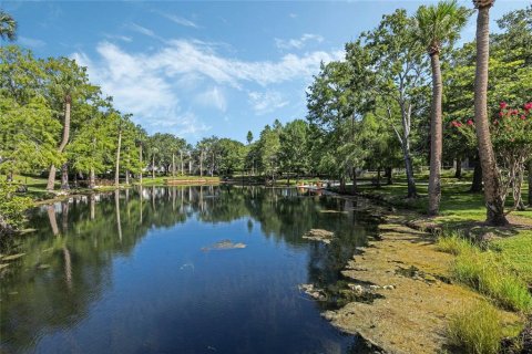 Condominio en alquiler en Winter Park, Florida, 1 dormitorio, 71.72 m2 № 1901311 - foto 28