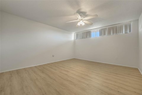 Copropriété à louer à Winter Park, Floride: 1 chambre, 71.72 m2 № 1901311 - photo 16