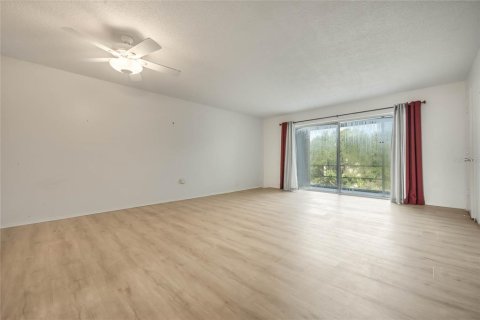 Copropriété à louer à Winter Park, Floride: 1 chambre, 71.72 m2 № 1901311 - photo 11