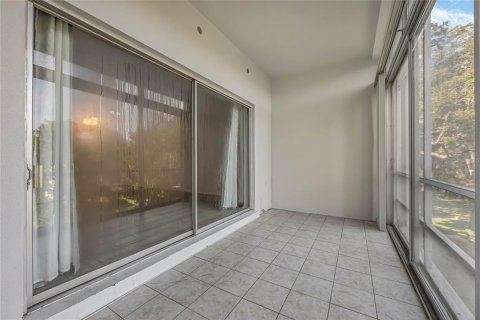 Condominio en alquiler en Winter Park, Florida, 1 dormitorio, 71.72 m2 № 1901311 - foto 20