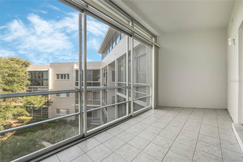 Copropriété à louer à Winter Park, Floride: 1 chambre, 71.72 m2 № 1901311 - photo 22