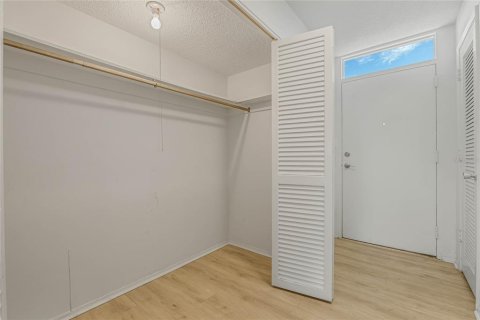 Copropriété à louer à Winter Park, Floride: 1 chambre, 71.72 m2 № 1901311 - photo 7