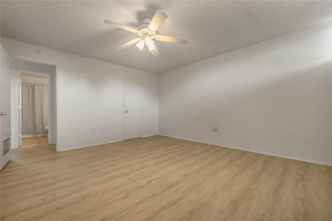 Copropriété à louer à Winter Park, Floride: 1 chambre, 71.72 m2 № 1901311 - photo 19