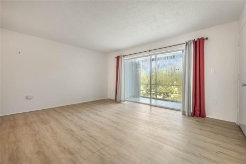 Copropriété à louer à Winter Park, Floride: 1 chambre, 71.72 m2 № 1901311 - photo 12