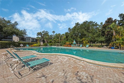 Condo in Winter Park, Florida, 1 bedroom  № 1901311 - photo 30