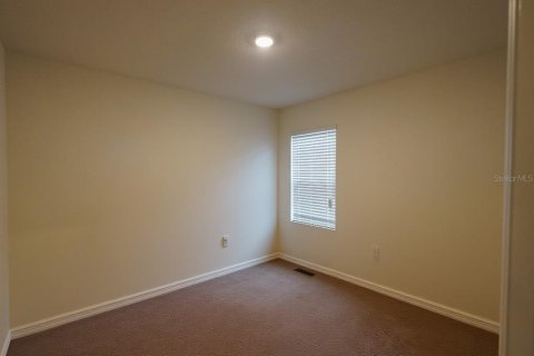 Casa en alquiler en Winter Haven, Florida, 3 dormitorios, 157 m2 № 1917488 - foto 14