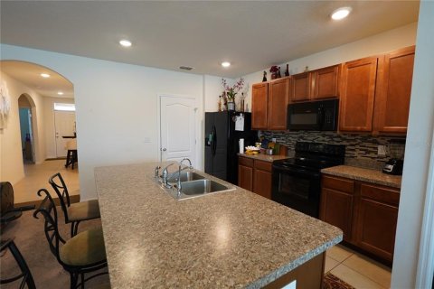 Casa en alquiler en Winter Haven, Florida, 3 dormitorios, 157 m2 № 1917488 - foto 4