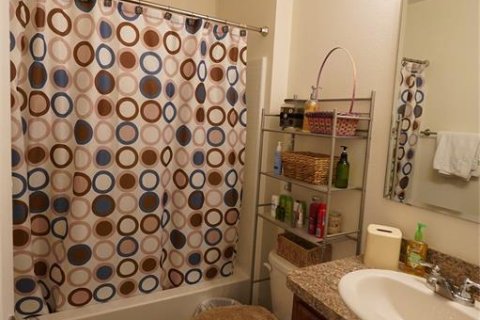 Casa en alquiler en Winter Haven, Florida, 3 dormitorios, 157 m2 № 1917488 - foto 12