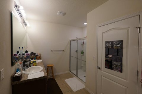 Casa en alquiler en Winter Haven, Florida, 3 dormitorios, 157 m2 № 1917488 - foto 13