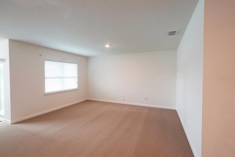 Casa en alquiler en Winter Haven, Florida, 3 dormitorios, 157 m2 № 1917488 - foto 8