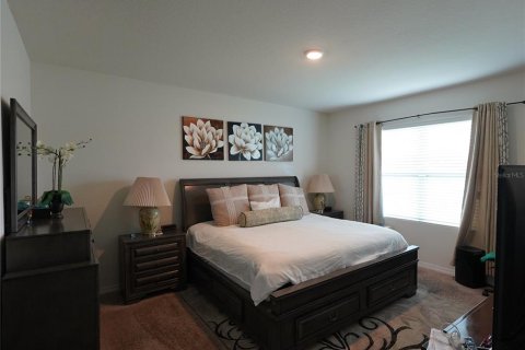 Casa en alquiler en Winter Haven, Florida, 3 dormitorios, 157 m2 № 1917488 - foto 3