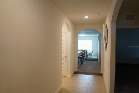 Casa en alquiler en Winter Haven, Florida, 3 dormitorios, 157 m2 № 1917488 - foto 7