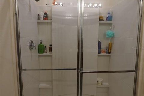 Casa en alquiler en Winter Haven, Florida, 3 dormitorios, 157 m2 № 1917488 - foto 15