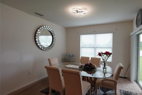 Casa en alquiler en Winter Haven, Florida, 3 dormitorios, 157 m2 № 1917488 - foto 5