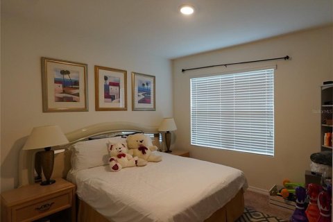 Casa en alquiler en Winter Haven, Florida, 3 dormitorios, 157 m2 № 1917488 - foto 10