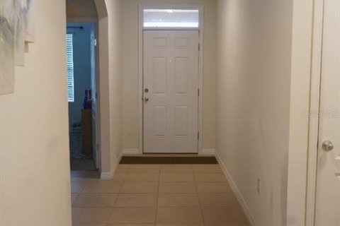 Casa en alquiler en Winter Haven, Florida, 3 dormitorios, 157 m2 № 1917488 - foto 6