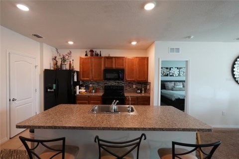 Casa en alquiler en Winter Haven, Florida, 3 dormitorios, 157 m2 № 1917488 - foto 9