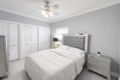 Apartamento en alquiler en North Palm Beach, Florida, 2 dormitorios, 148.64 m2 № 2176694 - foto 5