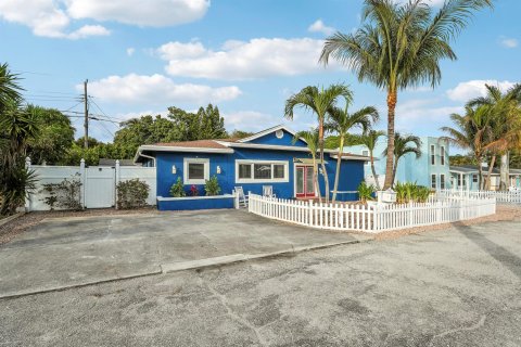 Apartamento en alquiler en North Palm Beach, Florida, 2 dormitorios, 148.64 m2 № 2176694 - foto 19
