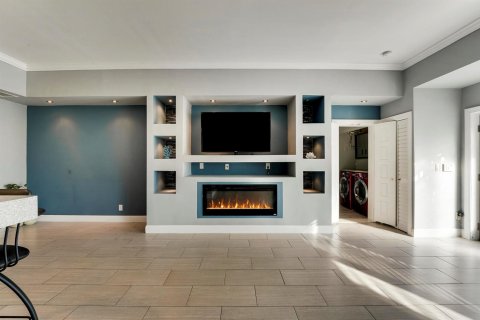 Apartamento en alquiler en North Palm Beach, Florida, 2 dormitorios, 148.64 m2 № 2176694 - foto 2
