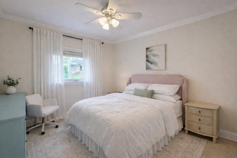 Apartamento en alquiler en North Palm Beach, Florida, 2 dormitorios, 148.64 m2 № 2176694 - foto 3