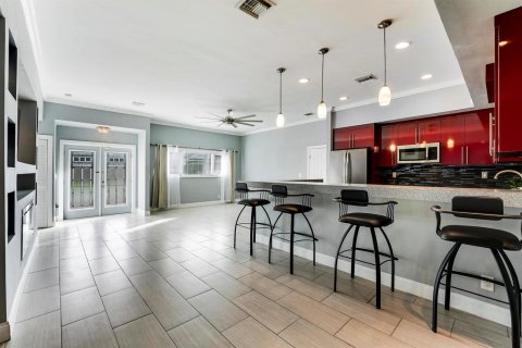 Apartamento en alquiler en North Palm Beach, Florida, 2 dormitorios, 148.64 m2 № 2176694 - foto 13