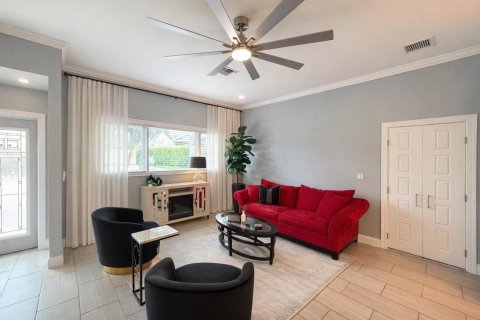 Apartamento en North Palm Beach, Florida 2 dormitorios, 148.64 m2 № 2176694