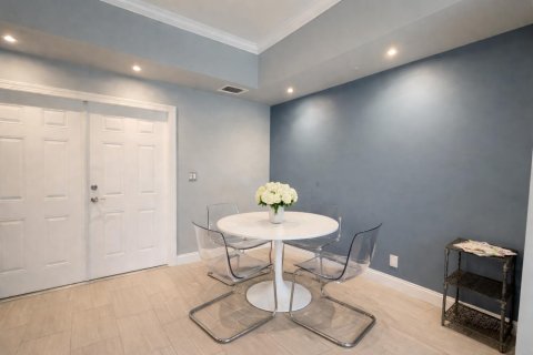 Apartamento en alquiler en North Palm Beach, Florida, 2 dormitorios, 148.64 m2 № 2176694 - foto 7