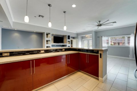 Apartamento en alquiler en North Palm Beach, Florida, 2 dormitorios, 148.64 m2 № 2176694 - foto 14