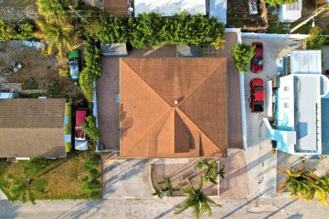 Apartamento en alquiler en North Palm Beach, Florida, 2 dormitorios, 148.64 m2 № 2176694 - foto 23